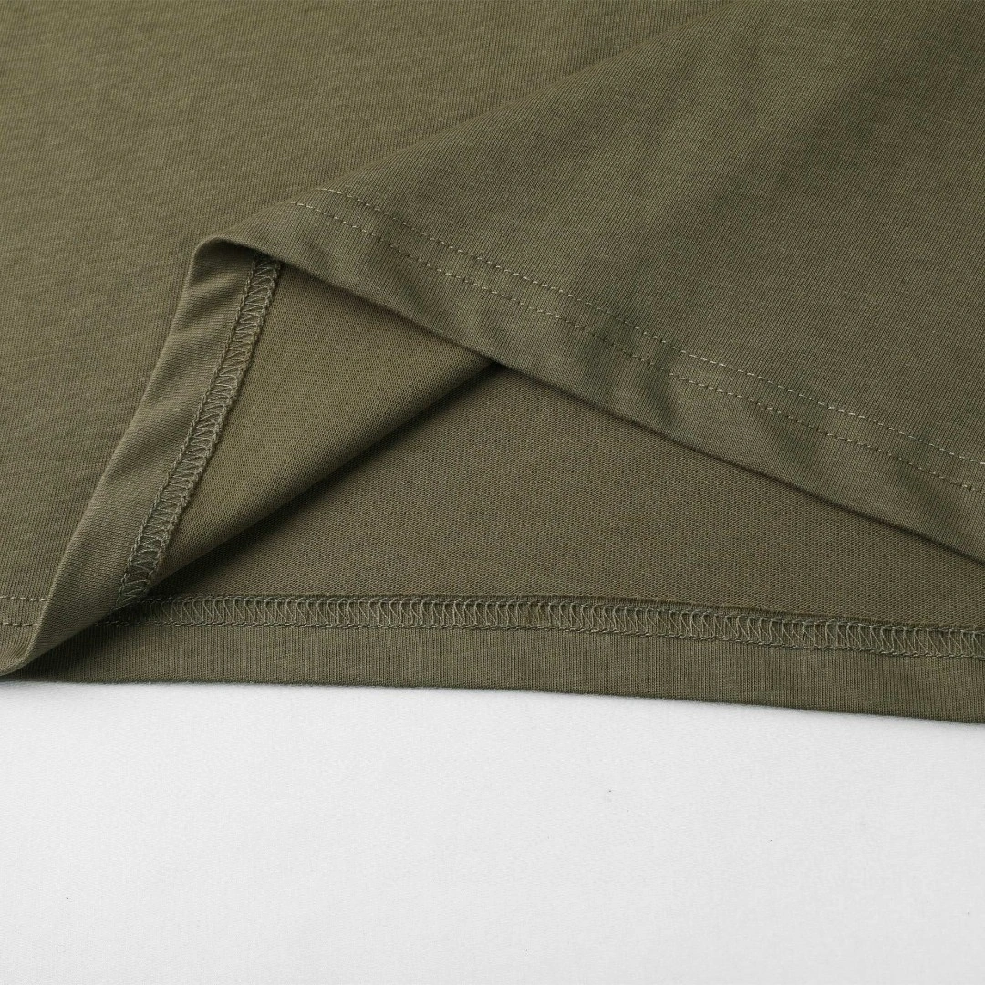 &wg.luxury- 8V Cotton 2colour item:E-F237C1812-2